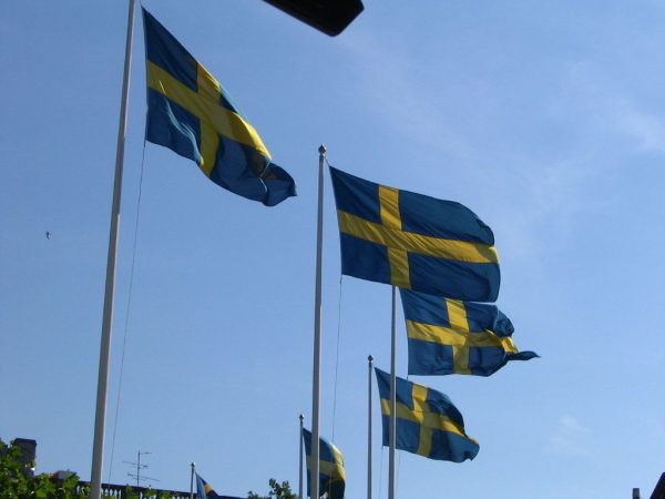 24865097_b734b8faf2_b