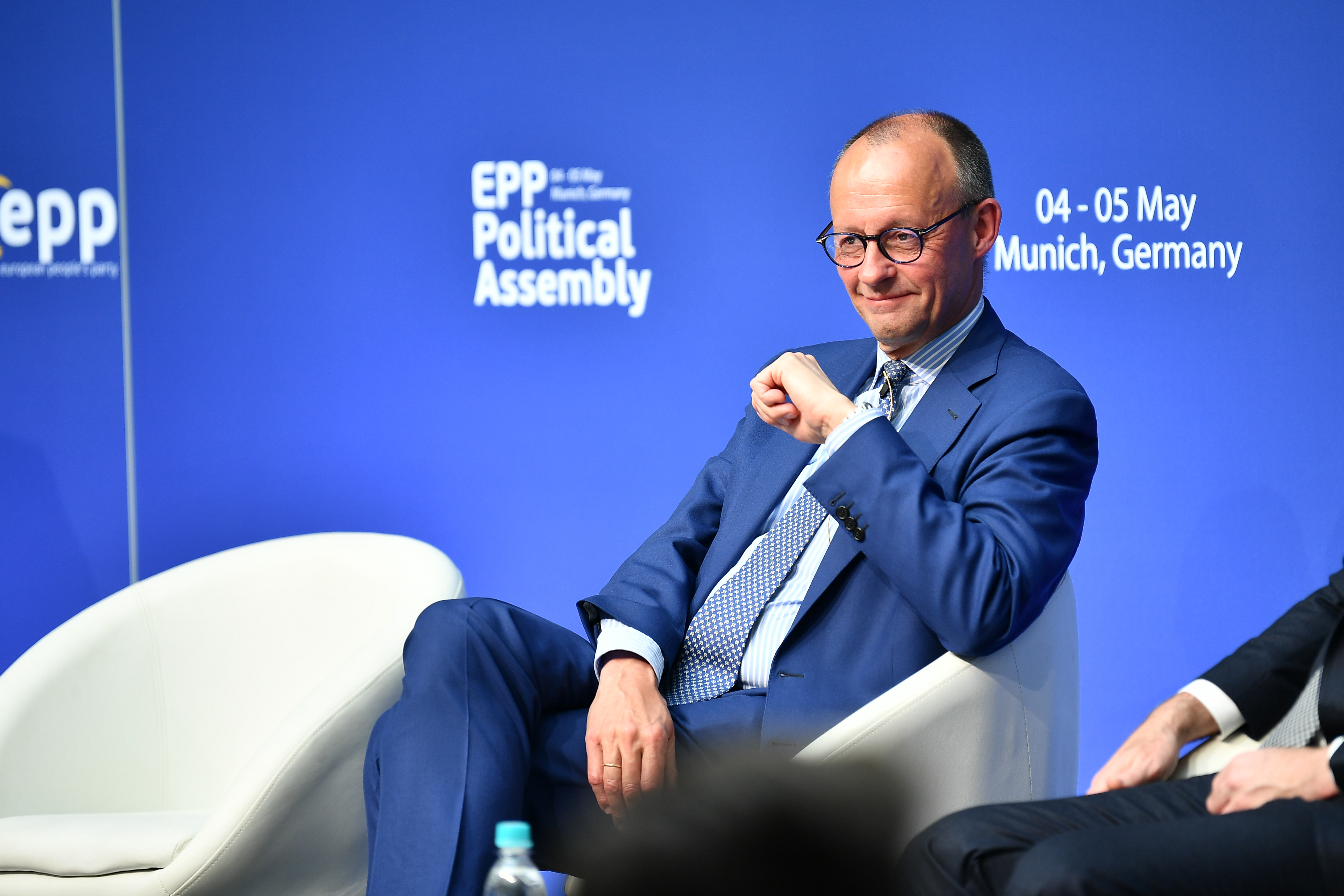 Atomowy dylemat Niemiec. Zachodni sąsiedzi wracają do energii jądrowej