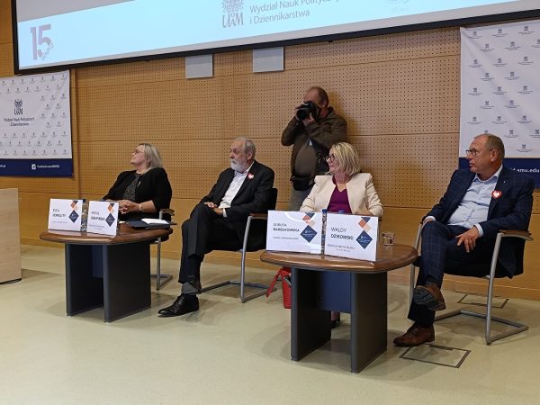 thumbnail_IMG_20231005_113656