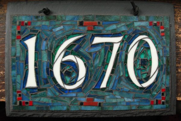 1670-dobry-rocznik_zrodlo_Flickr_autorka_Margaret-Almon