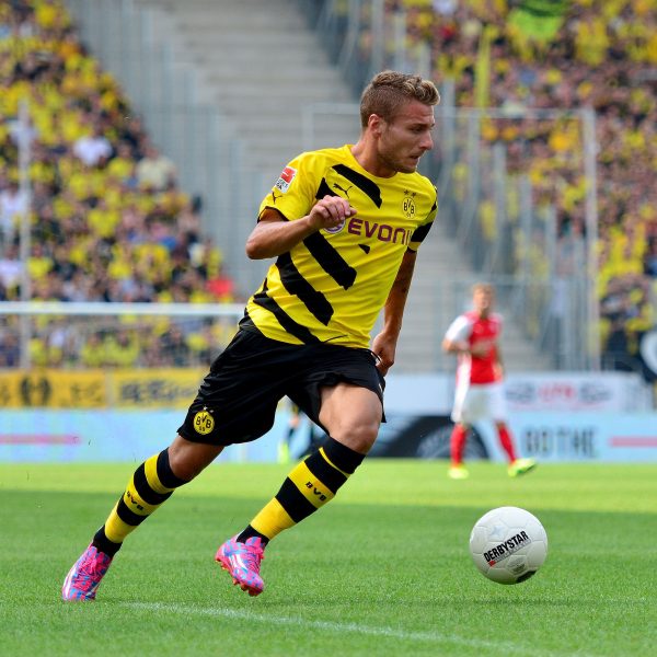 Ciro-immobile-bvb-2014_cropped