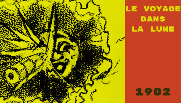 Le-Voyage-dans-la-Lune