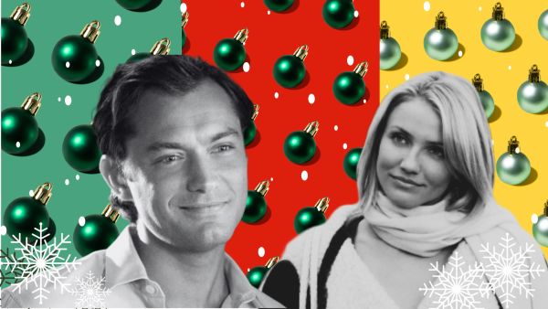 Projekt-bez-nazwy-1-2