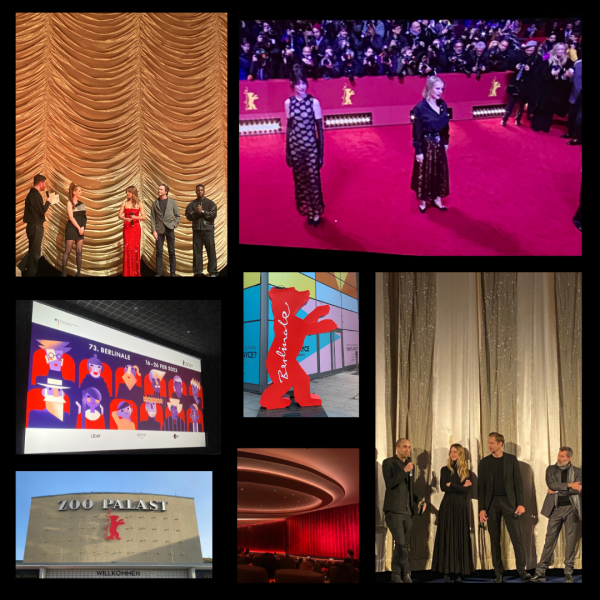 RR-DS-Zeitgeist-krazy-nad-Berlinem