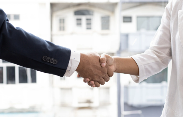 Zrzut-ekranu-2023-12-04-121624