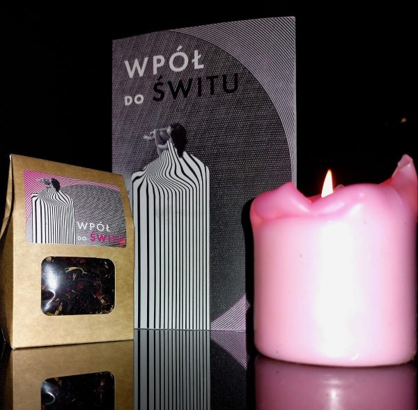 wpol-do-switu-1-fot.-M.-Klonowksi-1