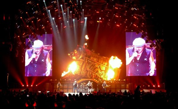 3344601327_006bb5a3a6_o