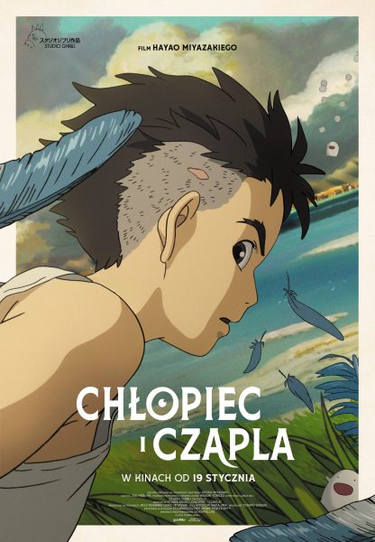 Chlopiec-i-czapla-PLAKAT-online-scaled-1