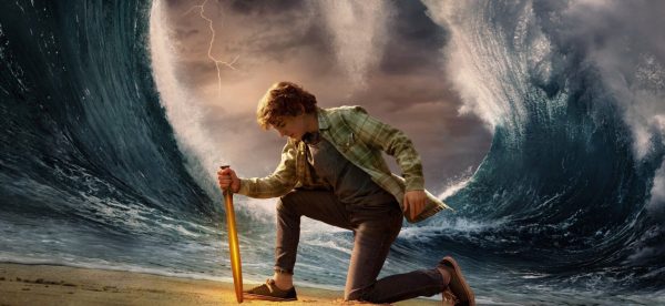 70588cfd88ee1839c433c496410dfb4eb8c10375