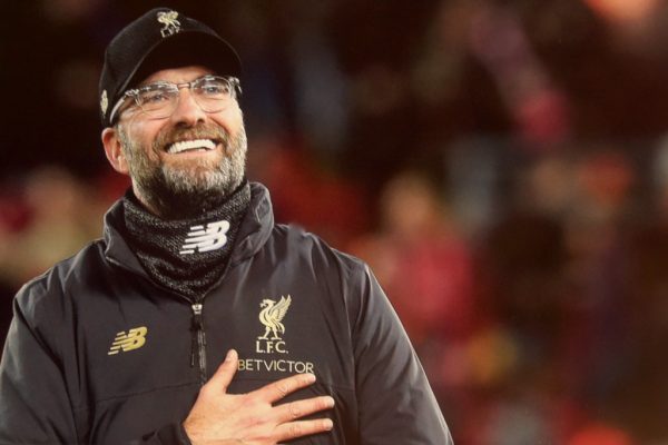 Jurgen-Klopp-zszokowal-kibicow-swoja-decyzja