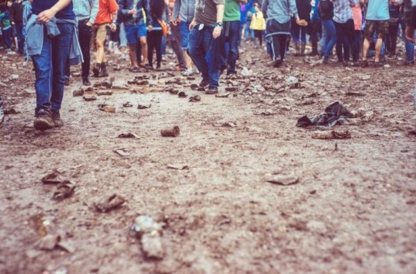 Projekt bez nazwy - 1