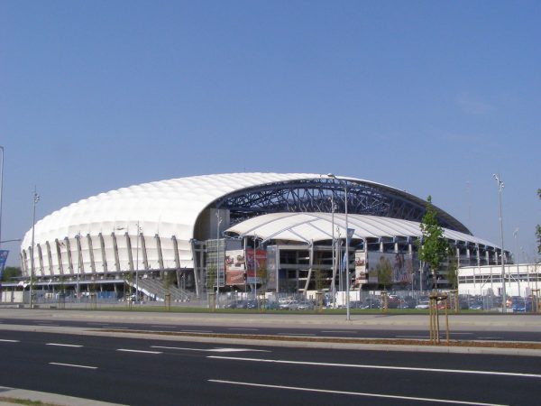 Stadion-przy-Bulgarskiej-bedzie-goscil-wiecej-spotkan
