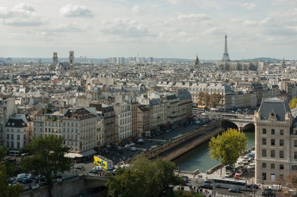 Paryz-latem-stanie-sie-stolica-sportu-2