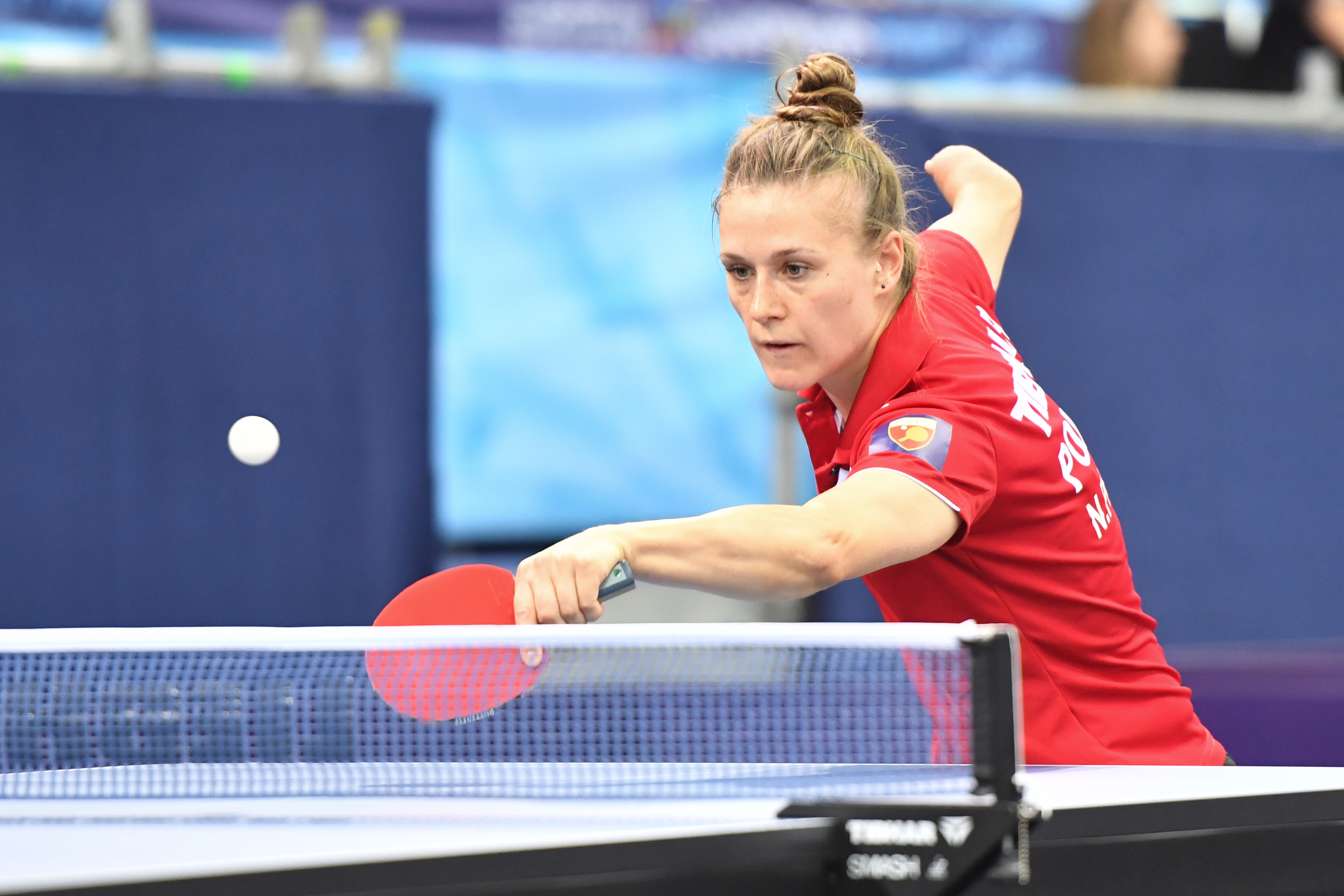 Wakacyjna rozrywka czy jeden z najpopularniejszych sportów świata? Poznajmy bliżej tenis stołowy