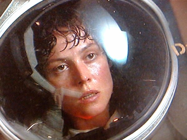 4342669392_a23c88997b_o