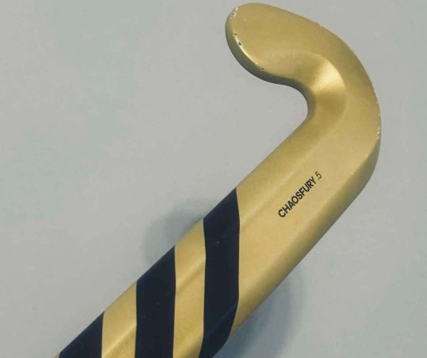 457609064_416821277674490_6645666155059665032_n