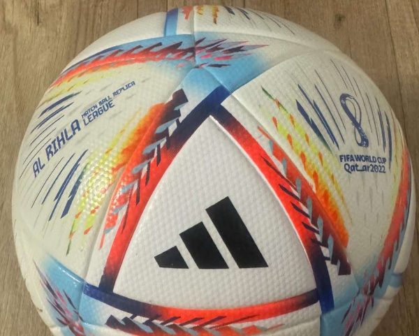 458966153_519251084048896_5646123276470047803_n