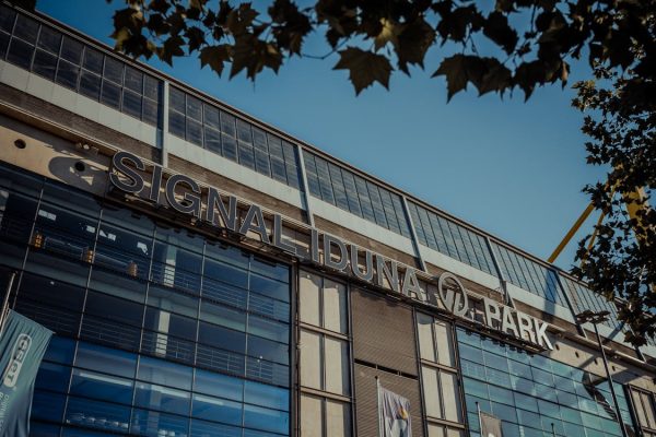 free-photo-of-miasto-znane-miejsce-budynek-sciana