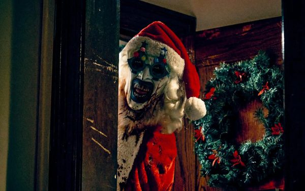 7d6414e5-terrifier-lifestyle-emelpic-141024-1