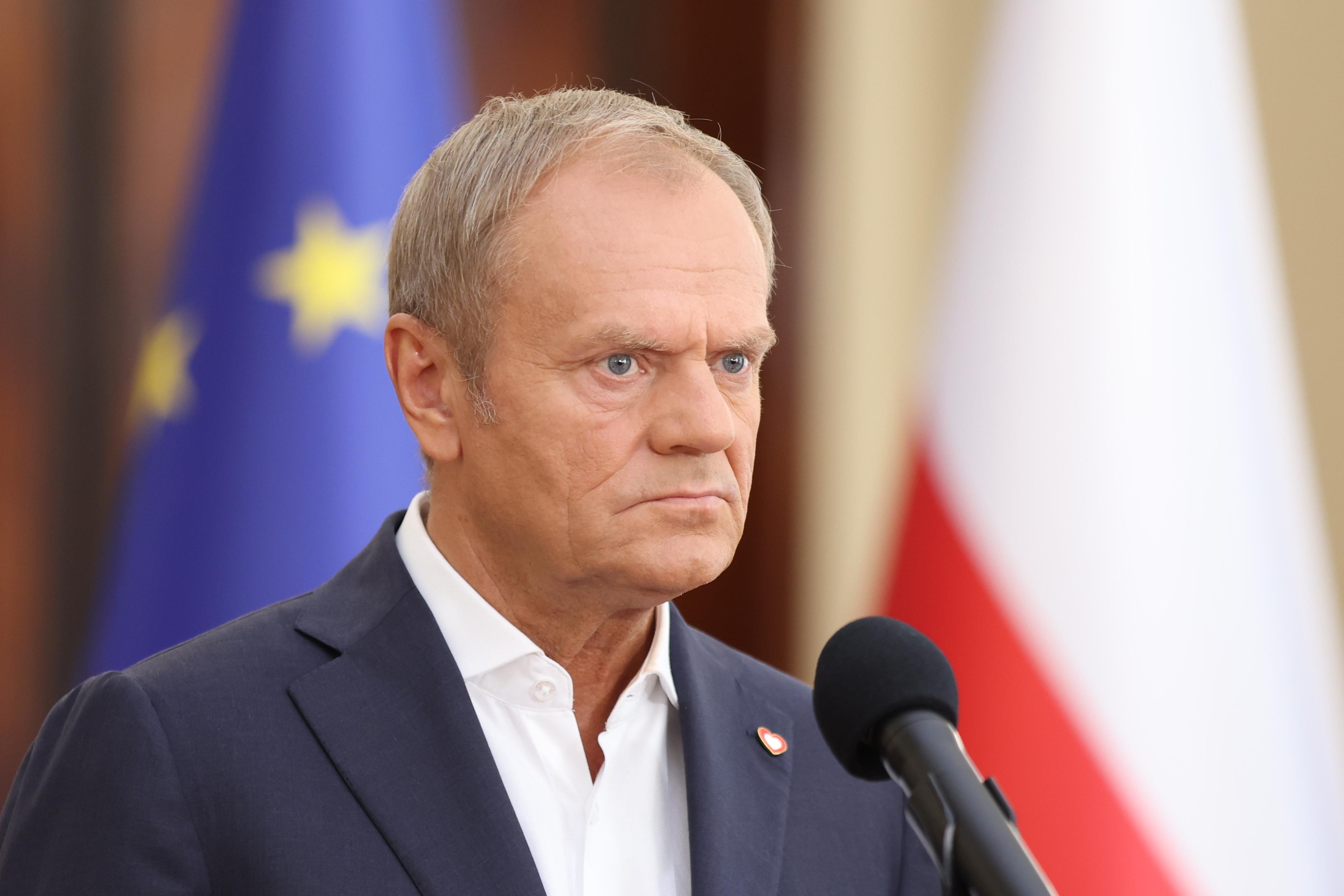 Freakowy nokaut poza klatką. Czy skandaliczny proceder zostanie ukrócony?