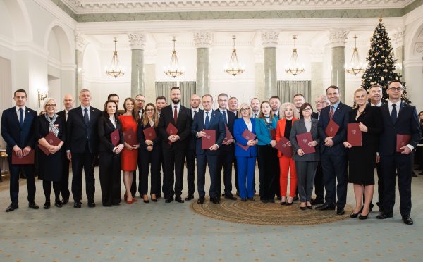 Third_Government_of_Donald_Tusk