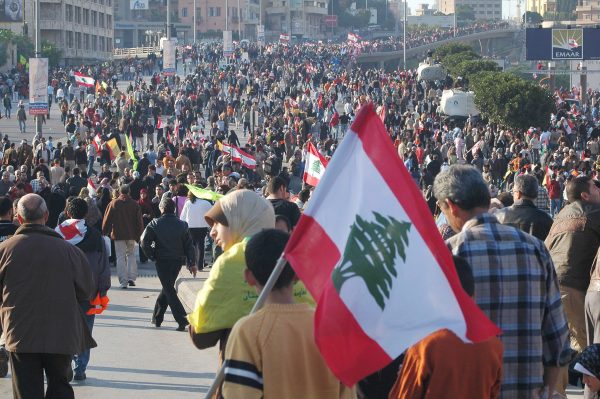 2048px-Dec_10_rally_344792327