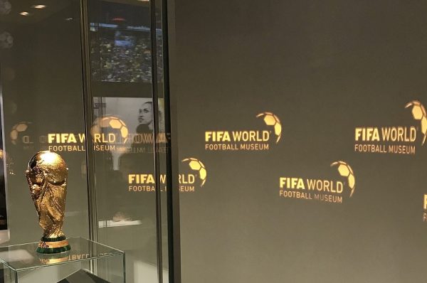 FIFA_World_Cup_Trophy_Ank_Kumar_Infosys_Limited_01-1