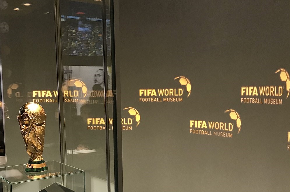 Losowanie grup eliminacji Mistrzostw Świata 2026 za nami. Reprezentację Polski czeka niełatwa droga. Poznajmy rywali kadry Michała Probierza