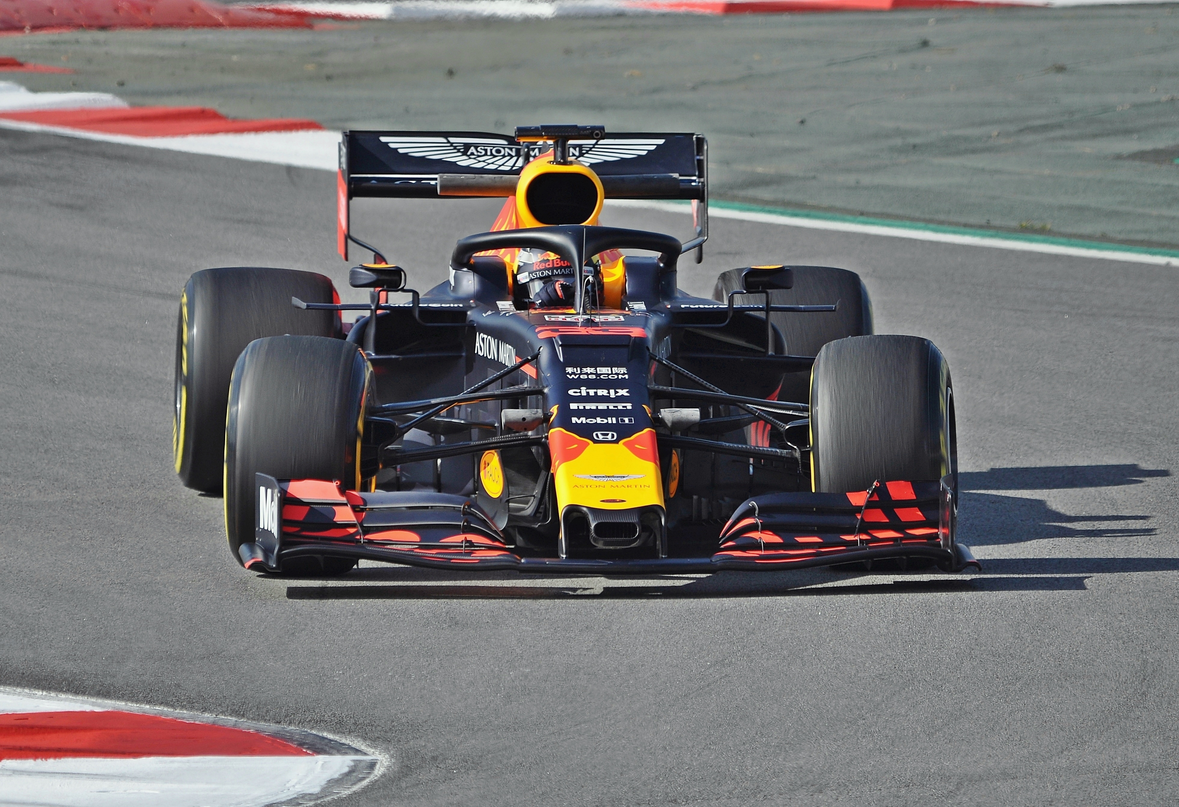 Sezon 2024 w Formule 1 za nami. Czas podsumować najważniejsze wydarzenia roku w F1 zarówno wśród kierowców, jak i konstruktorów