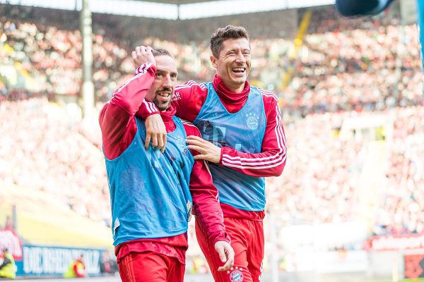 Robert-Lewandowski-swoja-forma-nawiazuje-do-czasow-gry-w-Bayernie-Monachium