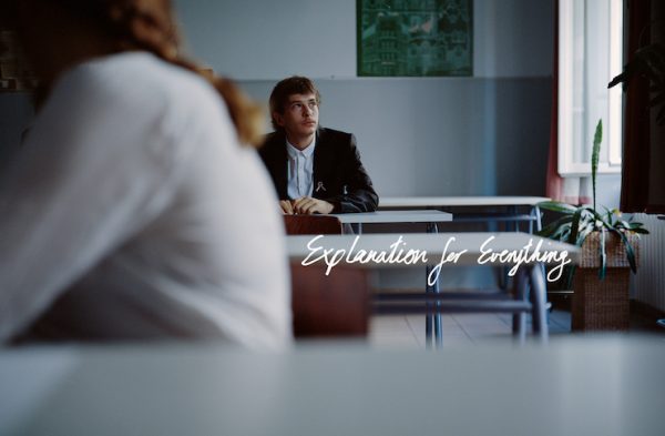 Wytlumaczenie-wszystkiego