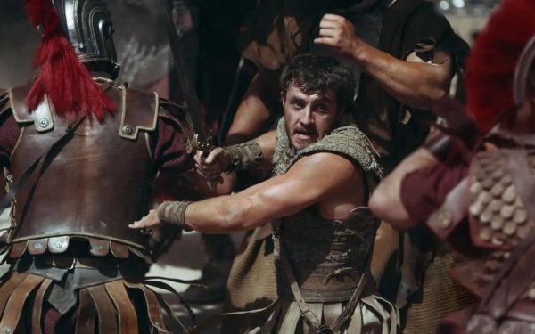 de357f45-gladiator-paramount-pictures-pic-12424