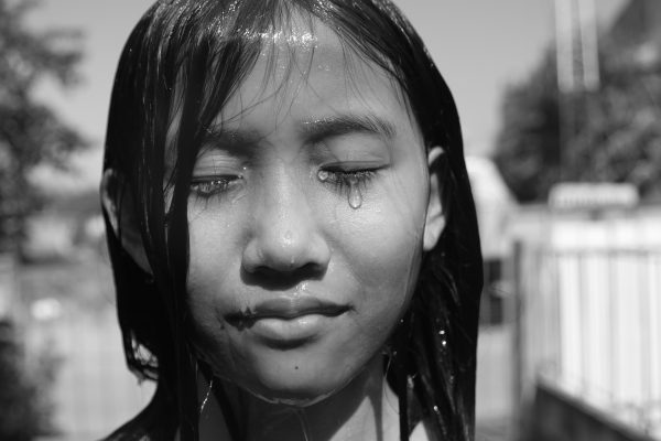 emotion-1465151_1280