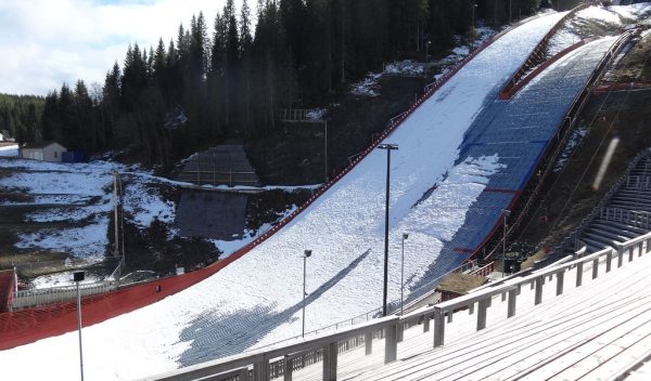 14642233663_064e5d8c9c_b-v