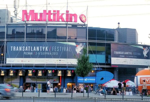 Multikino_51_Transatlantyk_2013_Poznan