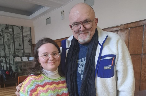 Zrzut-ekranu-2025-03-5-o-10.20.21-1