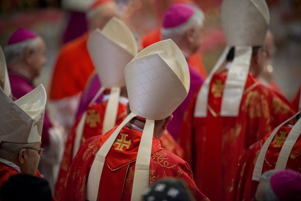 11596201584_b258b013b8_k