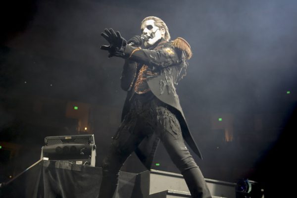 51924698936_e86a4314ec_o