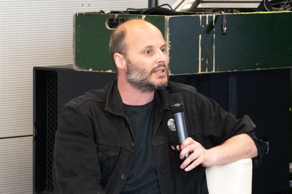 Crossing_Europe_2022_Fabrice_du_Welz_BHO-9384