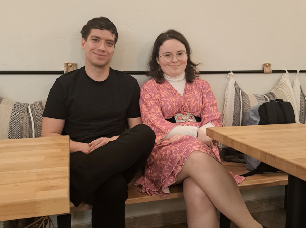 Zrzut-ekranu-2025-04-23-o-21.27.45