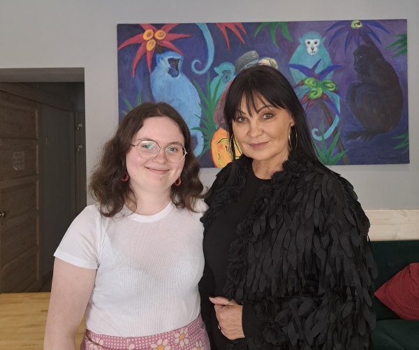 Zrzut-ekranu-2025-04-28-o-15.38.20