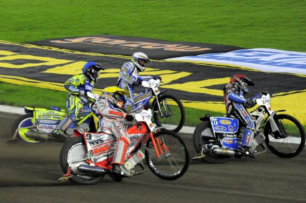 6089236467_ec33645b2d_b