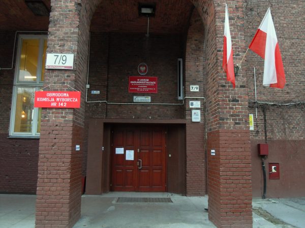 VLUU L310W L313 M310W / Samsung L310W L313 M310W