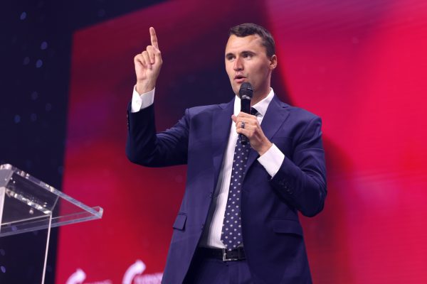 Charlie_Kirk_54670525089