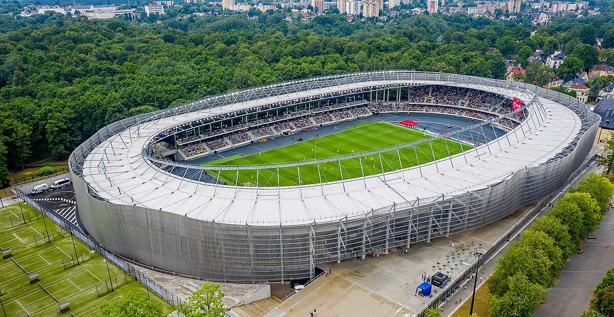 Reprezentacja pod wodzą Jana Urbana wciąż niepokonana. Polacy o krok od udziału w barażach Mistrzostw Świata 2026
