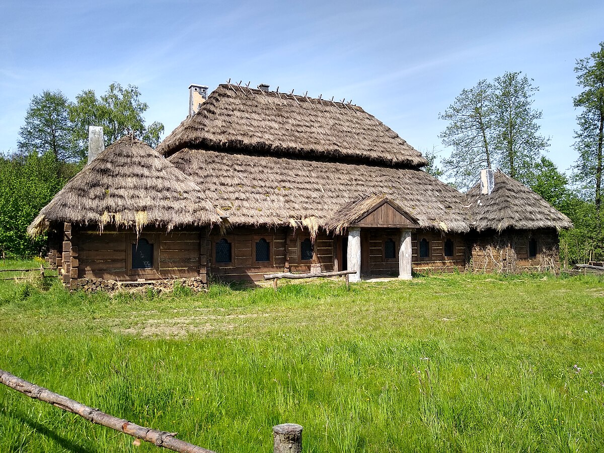 Pomyślność odpowiednio zamówiona?