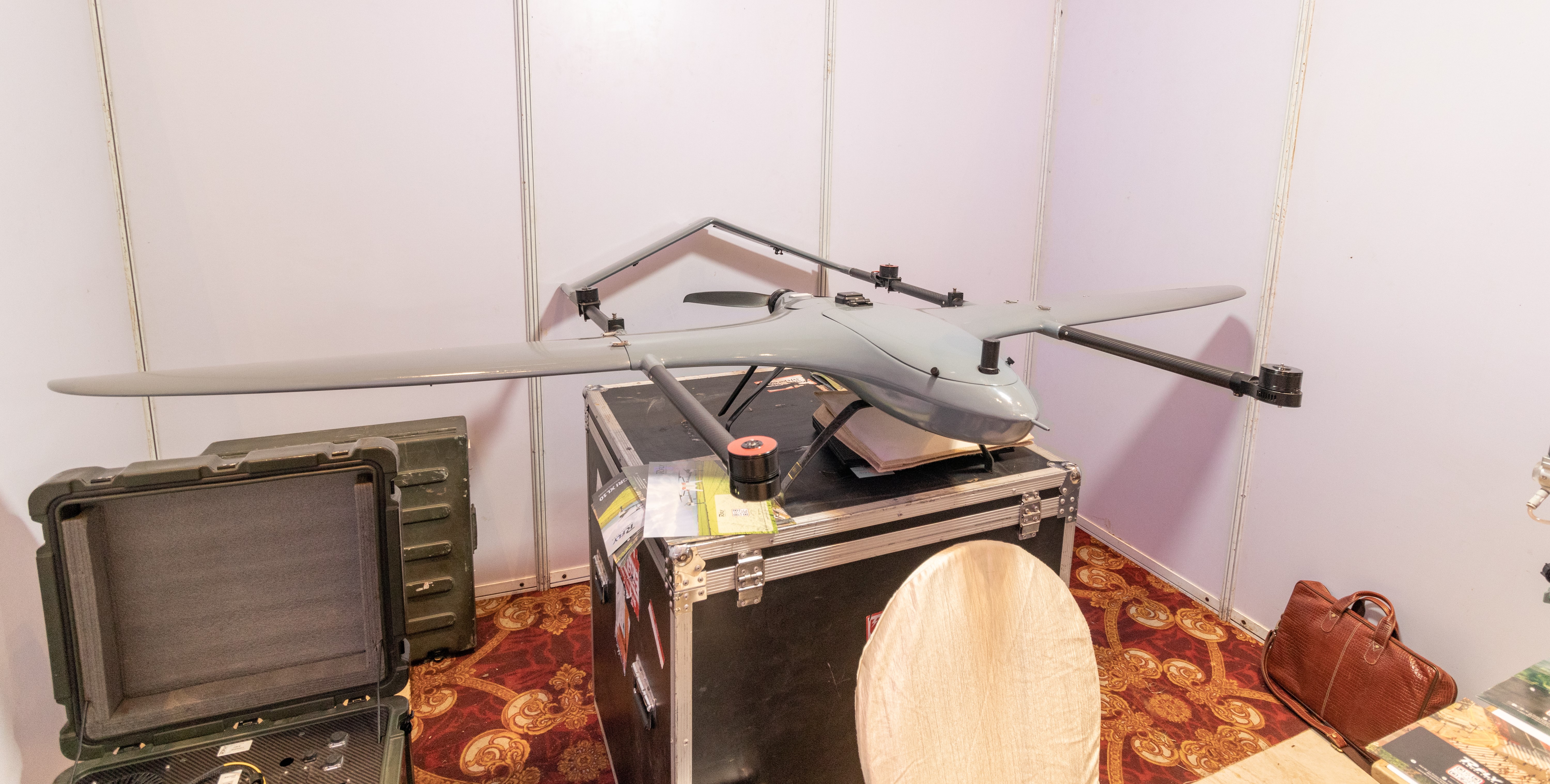 Nowa, hybrydowa codzienność