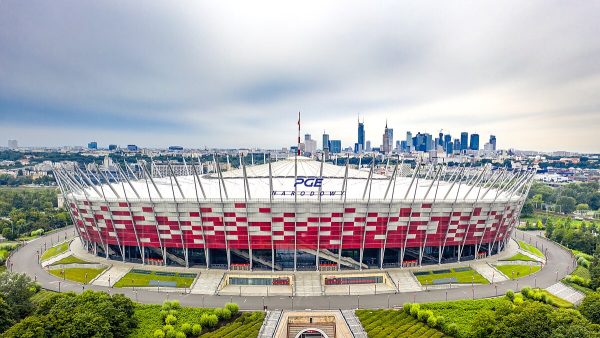 Stadion_narodowy_panorama