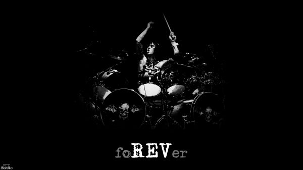avenged-sevenfold-a7x-rev-2