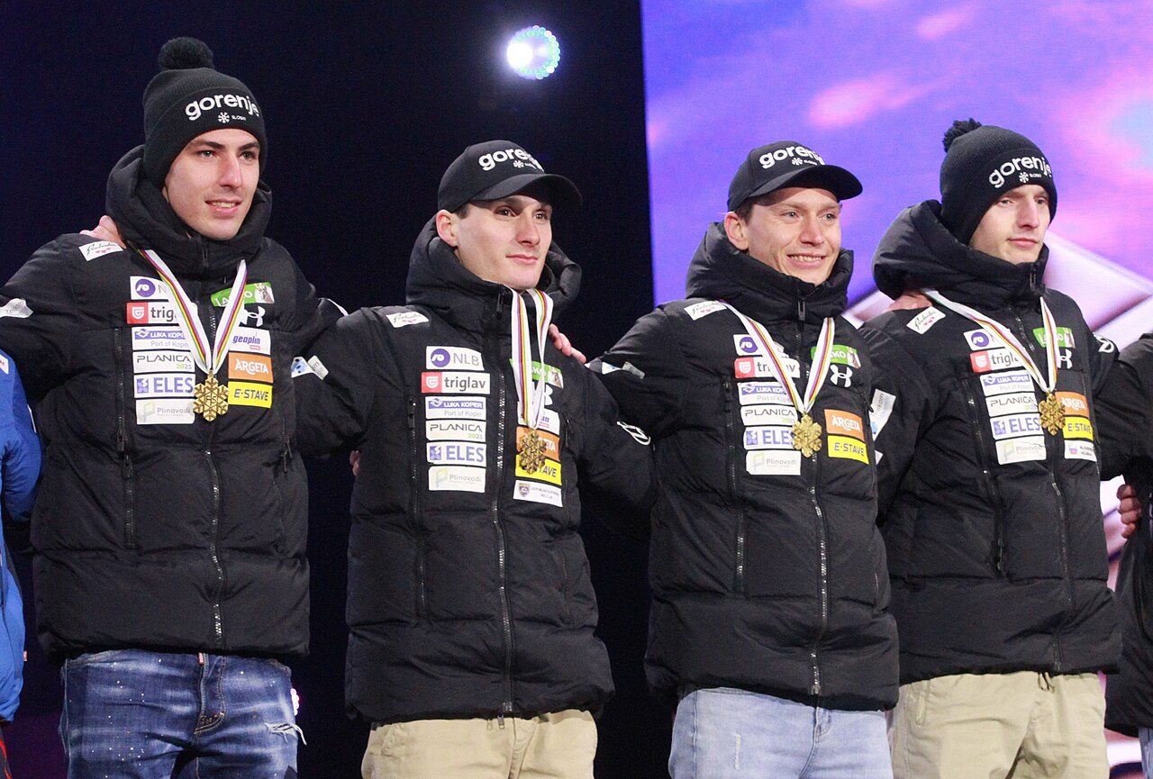 Jeden faworyt i polski debiutant ratujący honor – podsumowanie 74. Turnieju Czterech Skoczni